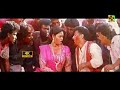 Vettukili Vetti Vantha Remastered Video Song 4k Mano Swarnalatha Hits Priyanka Ilayaraja