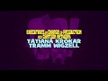 Teen Titans GO Credits