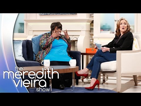 Click to Watch the 'Adoption Angel' Ruth Amerson reunited with brothers she saved 11 years ago, shares more of her life's mission and hopes video