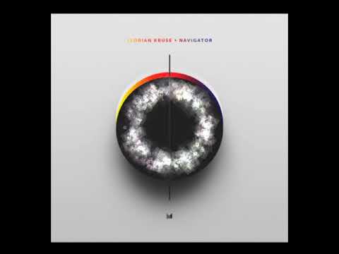 Florian Kruse Feat. Brolin - Navigator (Angel Ditch Remix)