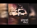 Tokio Hotel - Great Day (Christmas Version) 