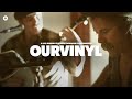Donavon Frankenreiter - Shine | OurVinyl ...