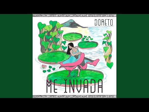 Som Do Norte - Doreto