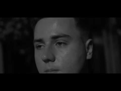 Tommy Sissons - "12 Lessons" (Official Music Video) | Soapbox Media