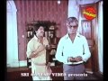 Huli Hejje Kannada Dailouge Movie Scene Vishnuvardhan Tiger Prabhakar
