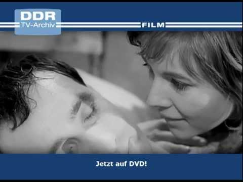 Trailer-Vorschau: Wolf unter Wölfen