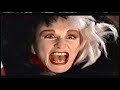 Opening To Homeward Bound The Incredible Journey 1997 VHS