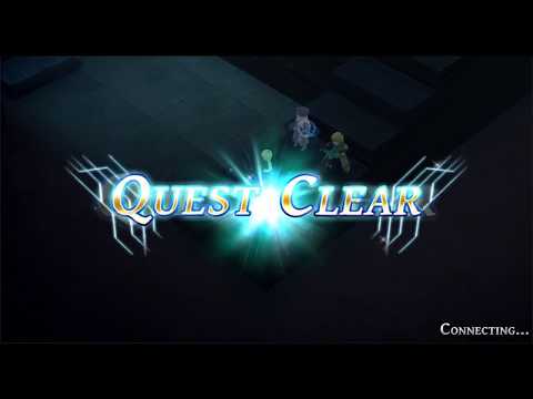 TAC - Fallen Sun [Ex] MP - reliable strategy with good units