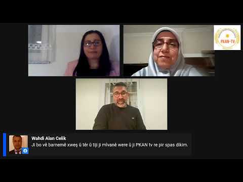 Ramazan Fitre u zekat