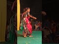 Mazi Karlechi Aai Valve Dance Function