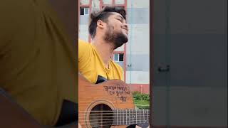 জীবন দিয়া যারে আমি বেসেছিলাম ভালো__সে আমারে ভুল বুঝিয়া দূরে চলে গেলো_❤️‍