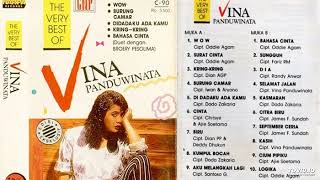 Download lagu Vina Panduwinata - The Very Best of ( Full Album ) mp3 Download lagu Vina Panduwinata - The Very Best of ( Full Album ) mp3