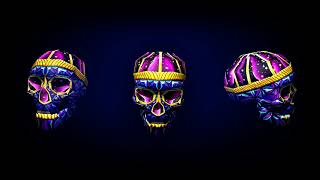 Download lagu Tony Igy - Astronomia X-Killer Remix (The Best Version) ᴴᴰ mp3