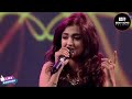 Best Of Monali Thakur live | Sawaar Loon Lootera | Music Of India | Best Songs Records