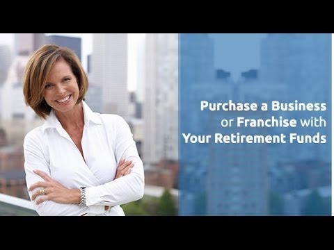 Benetrends video/presentation/materials