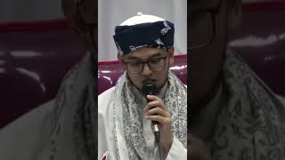 Download lagu Qasidah Selawat Ummiy mp3 Download lagu Qasidah Selawat Ummiy mp3