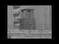 CAN 488 WEST GERMANS TUNNEL TO HELP EAST BERLINERS ESCAPE