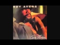 Roy Ayers - Betcha Gonna