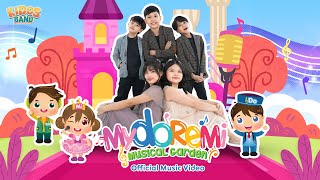 Download lagu KIDOS BAND -Mydoremi Para para papa #mydoremi #kidssong #laguanak #kidsvideo mp3 Download lagu KIDOS BAND -Mydoremi Para para papa #mydoremi #kidssong #laguanak #kidsvideo mp3
