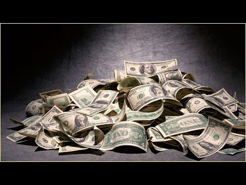 Episode 16: Funding Your Invention Dream