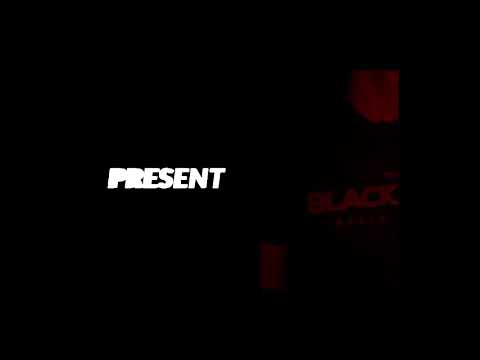 SHOWDOWN _ FASTEST RAPPER , Last guy on faiyahhhh!! AlepHunter raps