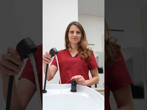 Magda Licznerska-Kreczko-6