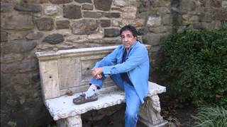 I Concentrate On You / Frank Lafaro