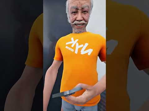 КАК ВЫБРАТЬСЯ ИЗ ЗАПЕРТОГО ТУАЛЕТА И НЕ ОПОЗОРИТЬСЯ?! 🙈 #shorts