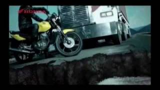 Download lagu Honda Mega Pro _jembatan.mov mp3