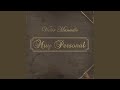 Vivo Orgulloso - Victor Manuelle - Topic Vivo Orgulloso