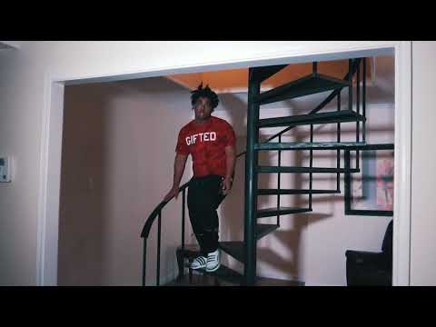 WNC Pooh x Ring Ding Dong (Official Visual) Shot By Thirtyvisuals