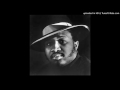 Swamp Dogg - Predicament #2
