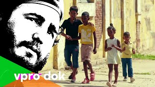 Ist Kuba modern genug für junge Leute? (Kuba nach Catro 4/4) | VPRO Dok