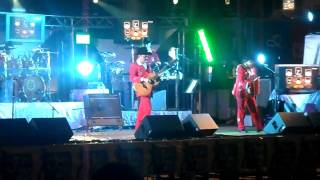 los tucanes de tijuana el 42