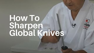 Product Video