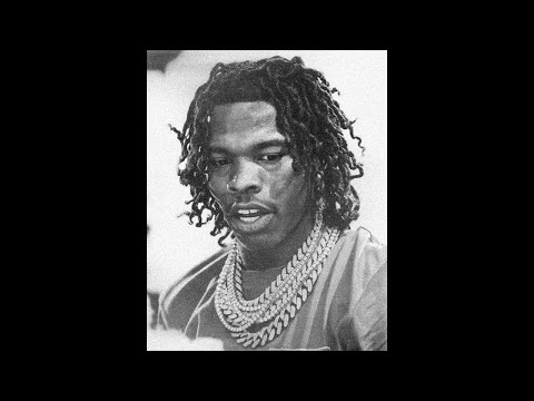 Lil Baby x Finesse2tymes Type Beat 2023 - "Strong"