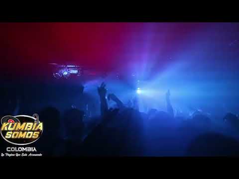 No Llores Más Cumbia Remix