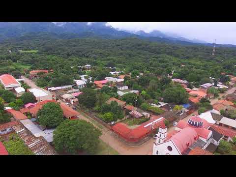 Charagua 