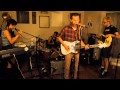 Bellows - "Uh Oh!" (Violitionist Sessions)