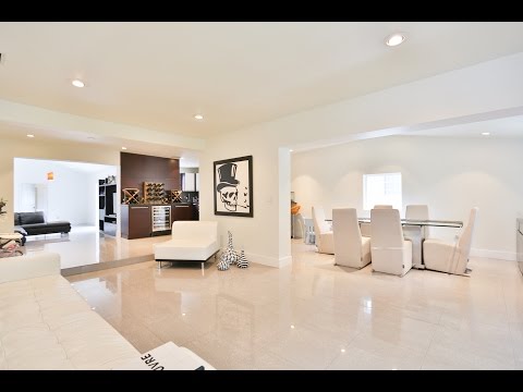 1360 SW 16th St Miami, FL 33145