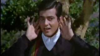 Download lagu A.ramle terpisah akhirnya.wmv mp3