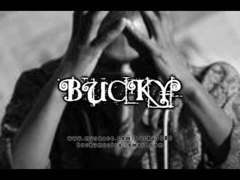 bucky musica.wmv
