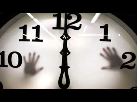 Chosen - Moment (Prod. By Jordeaux)