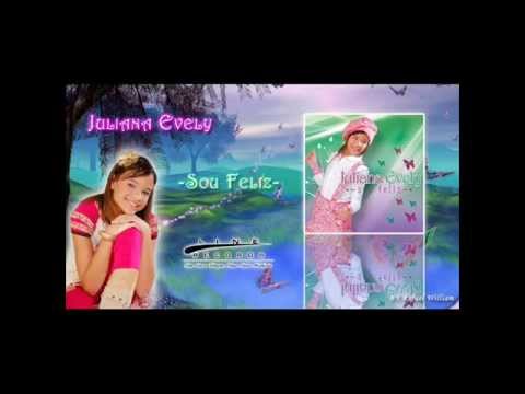 Oração Da Criança video