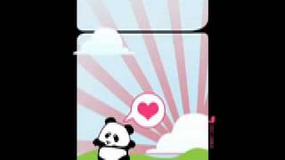 Falling Out Of Love - Krystale Passion