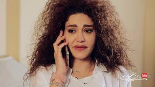 Սիրուն Սոնա, Սերիա 119 Անոնս / Beautiful Sona / Sirun Sona