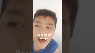 Download lagu bete manis manja #music mp3