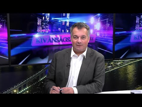 Decemberben is várjuk Önöket! Kívánságszolgálat Dr. Klement Zoltánnal