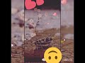 Kannada Melody Love Feeling Lines