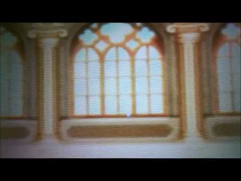 Find Mii 2 (StreetPass Quest 2) Walkthrough: Stage 9